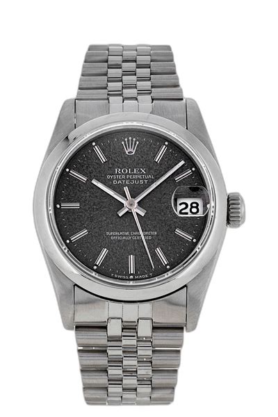 rolex 68240 price|rolex 6827 price.